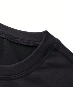 ⁦دريس SHEIN⁩ - الصورة ⁦3⁩