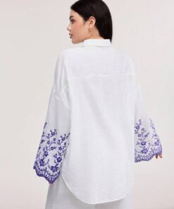 ⁦شميز SHEIN⁩ - الصورة ⁦5⁩