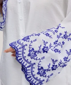 ⁦شميز SHEIN⁩ - الصورة ⁦3⁩