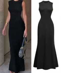 ⁦دريس SHEIN⁩ - الصورة ⁦6⁩