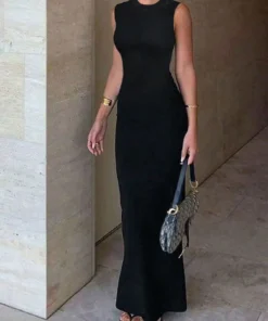 ⁦دريس SHEIN⁩ - الصورة ⁦1⁩