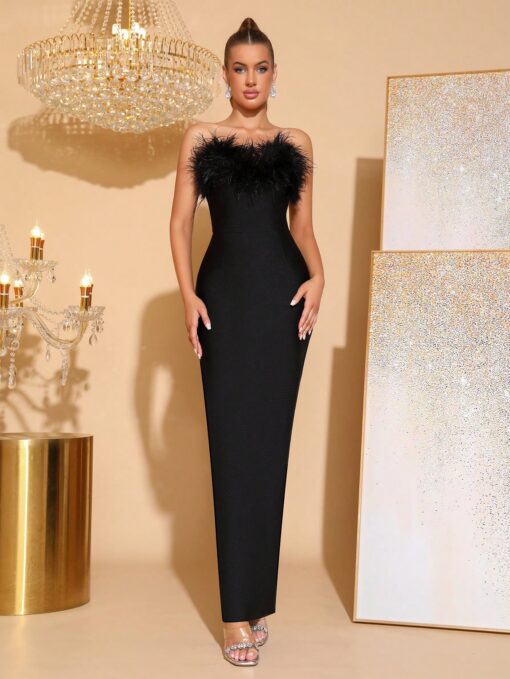 17557414401585a17ee867bf89a689c0c13eb575b5