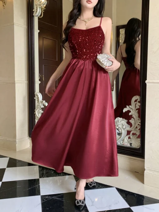 1762218777a0d69f964925276acb97804e99a276c0