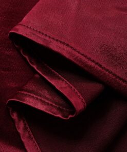 دريس سواريه SHEIN - الصورة 5