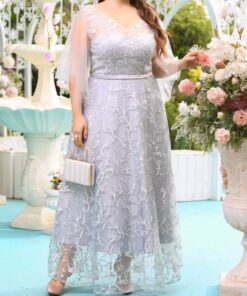 ⁦دريس سواريه SHEIN⁩ - الصورة ⁦1⁩