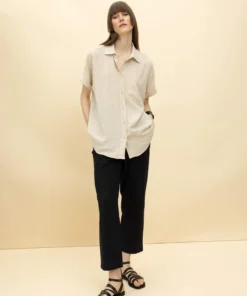 ⁦شميز  SHEIN⁩ - الصورة ⁦1⁩