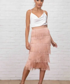 جيبه SHEIN - الصورة 1