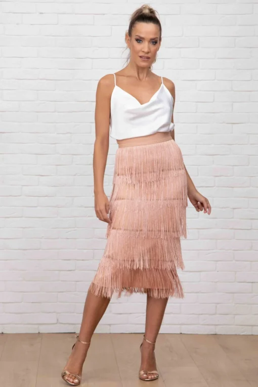 1skr00908mpez_1_1661853961