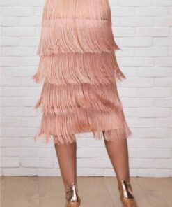 جيبه SHEIN - الصورة 3