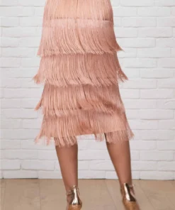 جيبه SHEIN - الصورة 2