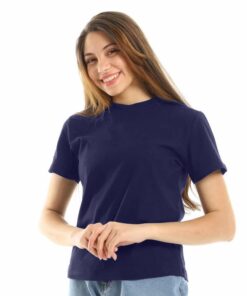 ⁦تيشرت SHEIN⁩ - الصورة ⁦2⁩