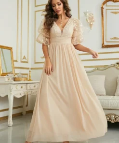 ⁦دريس سواريه SHEIN⁩ - الصورة ⁦4⁩