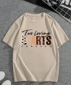 ⁦تيشيرت SHEIN⁩ - الصورة ⁦1⁩