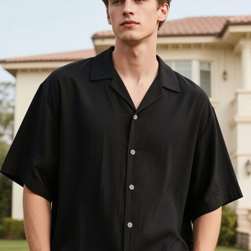 2542bd47c7ad56a99a5e453600694d39_f6e0cc56912b