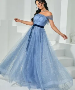 دريس سواريه SHEIN - الصورة 1