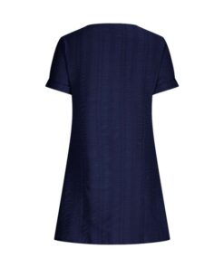 ميني دريس SHEIN - الصورة 2