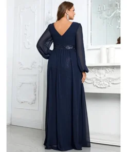 دريس سواريه SHEIN - الصورة 4