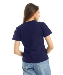 ⁦تيشرت SHEIN⁩ - الصورة ⁦3⁩