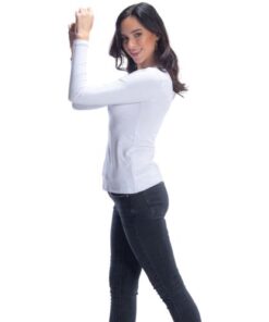 ⁦تيشيرت SHEIN⁩ - الصورة ⁦2⁩