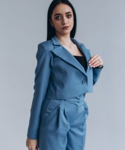 ⁦طقم SHEIN⁩ - الصورة ⁦3⁩