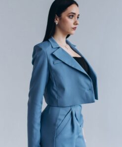 ⁦طقم SHEIN⁩ - الصورة ⁦4⁩