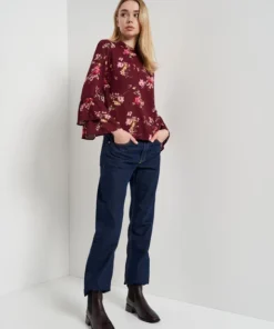 بلوزه SHEIN - الصورة 3