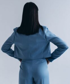 ⁦طقم SHEIN⁩ - الصورة ⁦5⁩