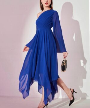 دريس سواريه SHEIN