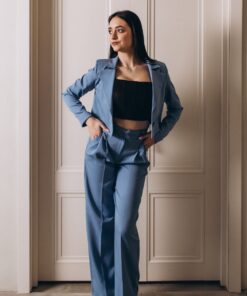 ⁦طقم SHEIN⁩ - الصورة ⁦2⁩