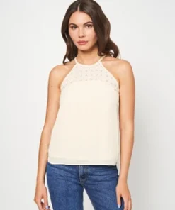 بلوزه SHEIN - الصورة 1