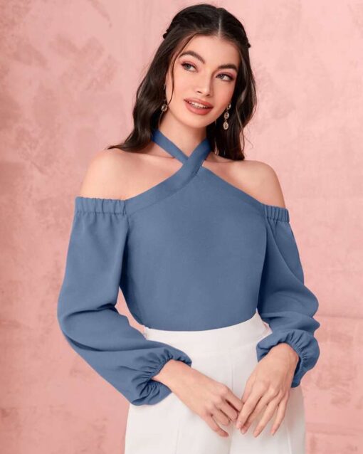 339834149_177321301797744_1329241844443428404_n