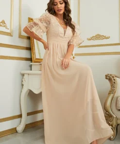 ⁦دريس سواريه SHEIN⁩ - الصورة ⁦5⁩