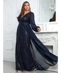 دريس سواريه SHEIN - الصورة 2