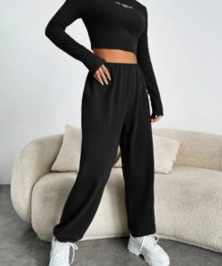 ⁦طقم SHEIN⁩ - الصورة ⁦3⁩