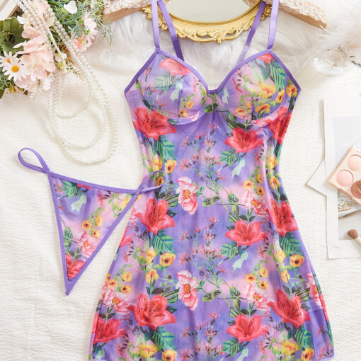 3fa69cd9-b62c-4282-8183-2e7a32ad4e92