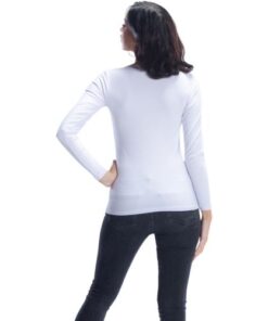 ⁦تيشيرت SHEIN⁩ - الصورة ⁦3⁩