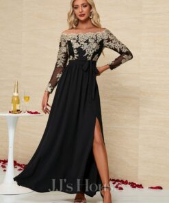 دريس سواريه SHEIN - الصورة 1