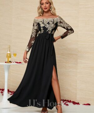 دريس سواريه SHEIN