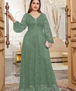 دريس سواريه SHEIN - الصورة 1