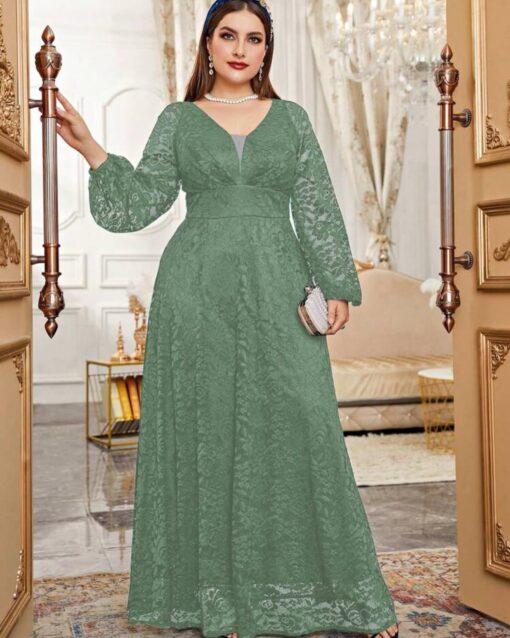 417368143_17954914187713866_1824785098000183856_n