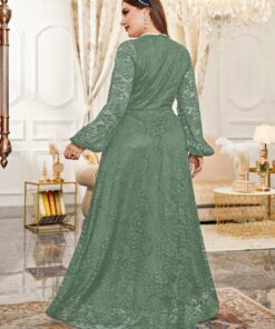 دريس سواريه SHEIN - الصورة 2