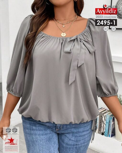 420158726_342504861960440_6085195665925765731_n