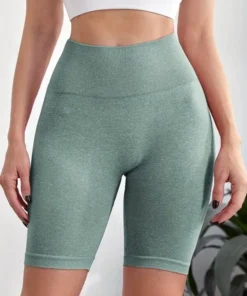 شورت SHEIN - الصورة 1