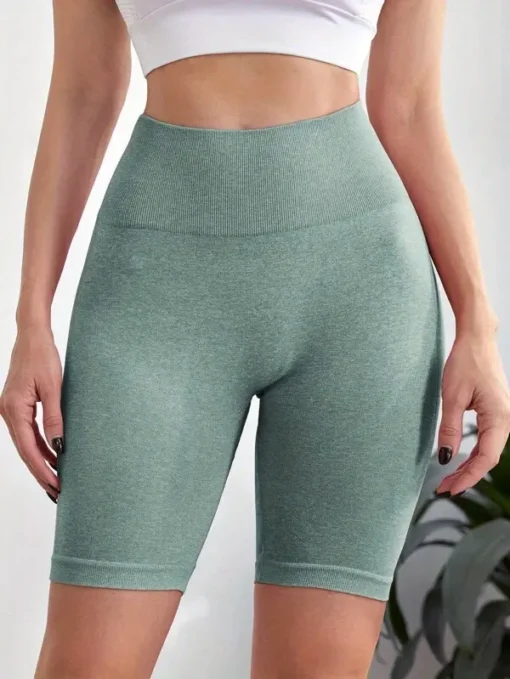 42618a6c-750c-42c3-8b4e-6e5555abff8d_600x799