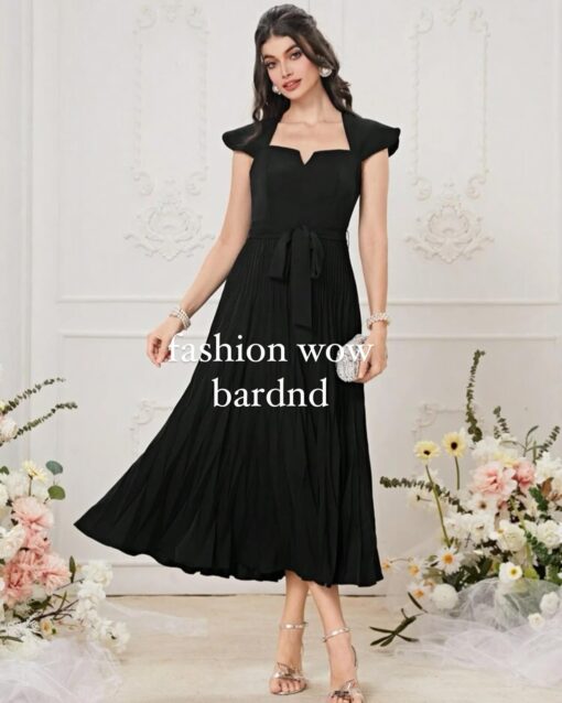 436455571_789309326503448_8928374512316046229_n