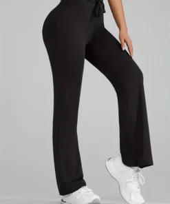 بنطلون SHEIN - الصورة 1