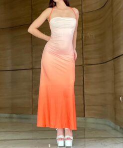 دريس SHEIN - الصورة 2