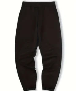 ⁦بنطلون SHEIN⁩ - الصورة ⁦4⁩