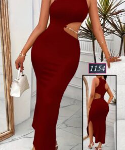 دريس SHEIN - الصورة 1