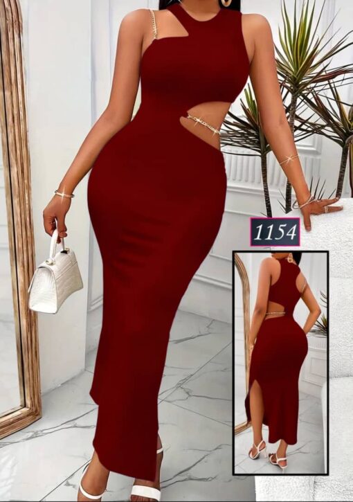 468936087_122132744792490518_209149375138266399_n